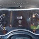 1C4RJFBG4EC101193 2014 Jeep Grand Cherokee Limited auction photo thumbnail 7