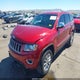 1C4RJFBG4EC101193 2014 Jeep Grand Cherokee Limited auction photo thumbnail 2