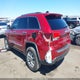 1C4RJFBG4EC101193 2014 Jeep Grand Cherokee Limited auction photo thumbnail 3