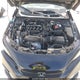 JHMFE1F7XNX003555 2022 Honda Civic Ex auction photo thumbnail 10