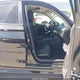 JHMFE1F7XNX003555 2022 Honda Civic Ex auction photo thumbnail 5