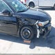 JHMFE1F7XNX003555 2022 Honda Civic Ex auction photo thumbnail 6
