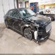 1LN6L9TK7H5602245 2017 Lincoln Continental Select auction photo thumbnail 1