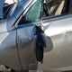 4S4BSANC9H3210923 2017 Subaru Outback 2.5I Limited auction photo thumbnail 20