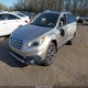4S4BSANC9H3210923 2017 Subaru Outback 2.5I Limited auction photo thumbnail 2