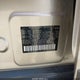 4S4BSANC9H3210923 2017 Subaru Outback 2.5I Limited auction photo thumbnail 9