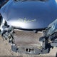 2HKRM4H3XGH664661 2016 Honda Cr-V Lx auction photo thumbnail 10