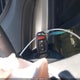 2HKRM4H3XGH664661 2016 Honda Cr-V Lx auction photo thumbnail 11