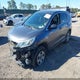 2HKRM4H3XGH664661 2016 Honda Cr-V Lx auction photo thumbnail 2