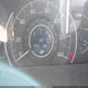 2HKRM4H3XGH664661 2016 Honda Cr-V Lx auction photo thumbnail 7