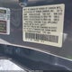 2HKRM4H3XGH664661 2016 Honda Cr-V Lx auction photo thumbnail 9