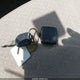 1FAFP52U5YA279461 2000 Ford Taurus Lx auction photo thumbnail 11