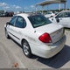 1FAFP52U5YA279461 2000 Ford Taurus Lx auction photo thumbnail 3