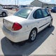 1FAFP52U5YA279461 2000 Ford Taurus Lx auction photo thumbnail 4