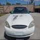 1FAFP52U5YA279461 2000 Ford Taurus Lx auction photo thumbnail 6