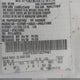 1FAFP52U5YA279461 2000 Ford Taurus Lx auction photo thumbnail 9
