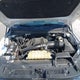 1FMJK1KT4KEA47819 2019 Ford Expedition Max Limited auction photo thumbnail 10