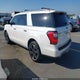 1FMJK1KT4KEA47819 2019 Ford Expedition Max Limited auction photo thumbnail 3