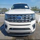 1FMJK1KT4KEA47819 2019 Ford Expedition Max Limited auction photo thumbnail 6