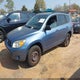 JTMZD33V865000909 2006 Toyota Rav4 auction photo thumbnail 2