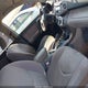JTMZD33V865000909 2006 Toyota Rav4 auction photo thumbnail 5