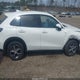 3CZRZ2H77PM716552 2023 Honda Hr-V Awd Ex-L auction photo thumbnail 13