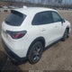 3CZRZ2H77PM716552 2023 Honda Hr-V Awd Ex-L auction photo thumbnail 4