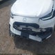 3CZRZ2H77PM716552 2023 Honda Hr-V Awd Ex-L auction photo thumbnail 6
