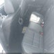 3CZRZ2H77PM716552 2023 Honda Hr-V Awd Ex-L auction photo thumbnail 8