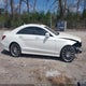 WDDLJ6HB3GA160130 2016 Mercedes-Benz Cls 400 4Matic auction photo thumbnail 14