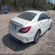 WDDLJ6HB3GA160130 2016 Mercedes-Benz Cls 400 4Matic auction photo thumbnail 4