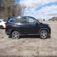 5FNYF6H51GB117781 2016 Honda Pilot Ex-L auction photo thumbnail 13