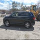 5FNYF6H51GB117781 2016 Honda Pilot Ex-L auction photo thumbnail 14