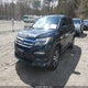 5FNYF6H51GB117781 2016 Honda Pilot Ex-L auction photo thumbnail 2