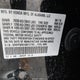 5FNYF6H51GB117781 2016 Honda Pilot Ex-L auction photo thumbnail 9