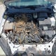 1FAFP34N55W210746 2005 Ford Focus Zx4 auction photo thumbnail 10