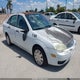 1FAFP34N55W210746 2005 Ford Focus Zx4 auction photo thumbnail 1