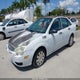 1FAFP34N55W210746 2005 Ford Focus Zx4 auction photo thumbnail 2