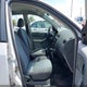 1FAFP34N55W210746 2005 Ford Focus Zx4 auction photo thumbnail 5
