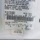 1FAFP34N55W210746 2005 Ford Focus Zx4 auction photo thumbnail 9