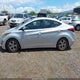 KMHDH4AE0EU164727 2014 Hyundai Elantra Se auction photo thumbnail 14