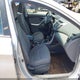 KMHDH4AE0EU164727 2014 Hyundai Elantra Se auction photo thumbnail 5