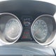 KMHDH4AE0EU164727 2014 Hyundai Elantra Se auction photo thumbnail 7