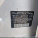 KMHDH4AE0EU164727 2014 Hyundai Elantra Se auction photo thumbnail 9