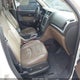 1GKKRRKD3EJ181927 2014 GMC Acadia Slt-1 auction photo thumbnail 5