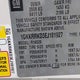 1GKKRRKD3EJ181927 2014 GMC Acadia Slt-1 auction photo thumbnail 9