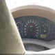 1FAFP34N85W192047 2005 Ford Focus Zx4 auction photo thumbnail 7