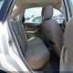 1FAFP34N85W192047 2005 Ford Focus Zx4 auction photo thumbnail 8