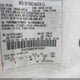 1FAFP34N85W192047 2005 Ford Focus Zx4 auction photo thumbnail 9
