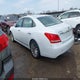 KMHGH4JH8GU106357 2016 Hyundai Equus Signature auction photo thumbnail 3